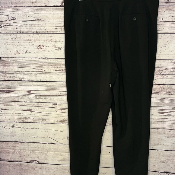 Liz Claiborne sport trouser - Picture 3 of 4